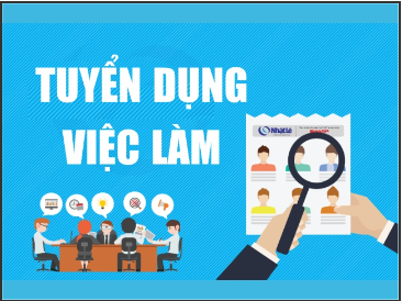 Không lo thất nghiệp với tìm việc trên Zalo